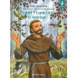 Saint François d'Assise Saint François d'Assise