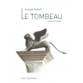 Le tombeau