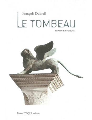 Le tombeau