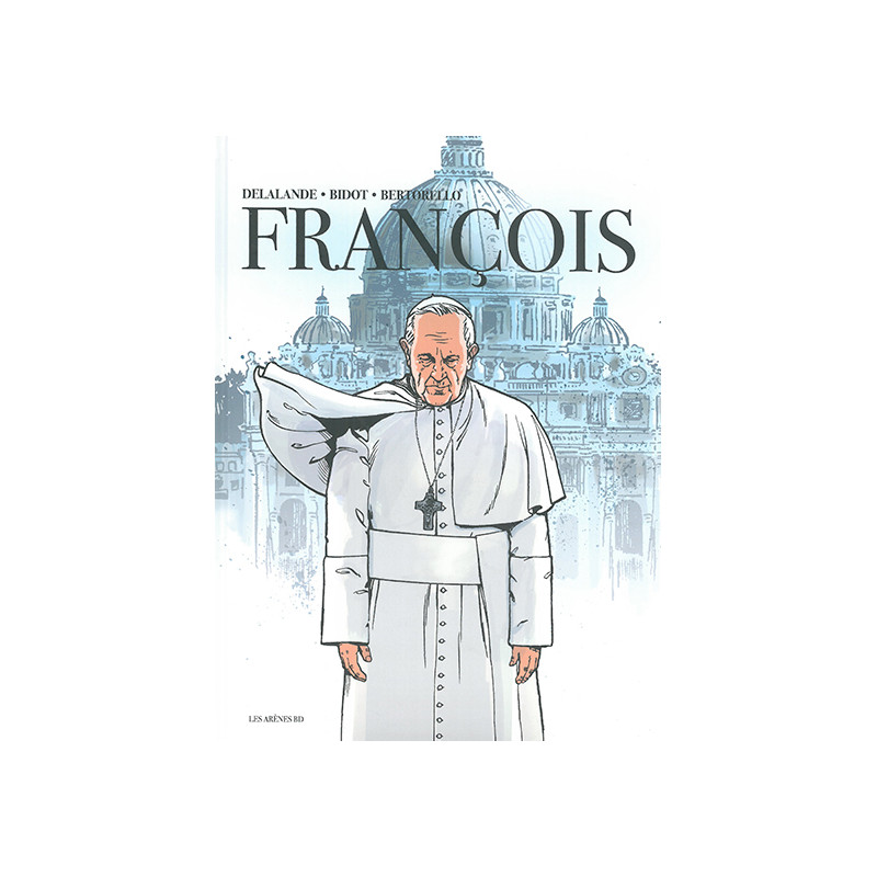 François François