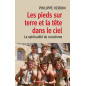 Les pieds sur terre et la tête dans le ciel Les pieds sur terre et la tête dans le ciel