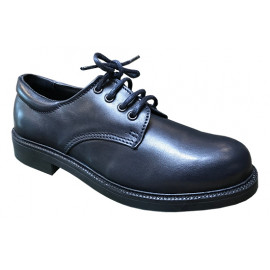 Chaussures à lacet Bristol - CARRICK France SAS