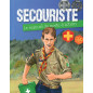 Secouriste - Livret PA