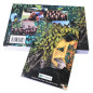 Ferao - lot de carnets de chants