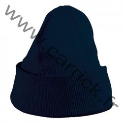 Bonnet - CARRICK France