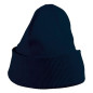 Bonnet