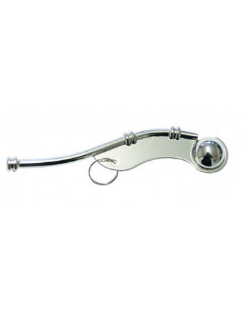 Sifflet pipe de marine - CARRICK France