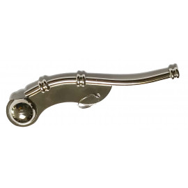 Sifflet pipe de marine