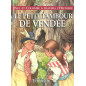 Le petit tambour de Vendée - H10
