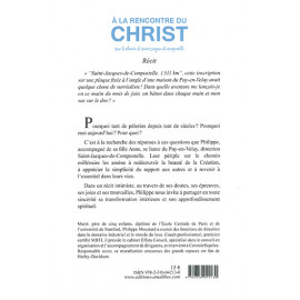A la rencontre du Christ