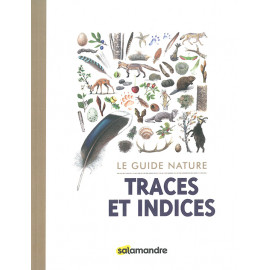 traces et indices