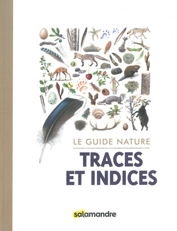traces et indices