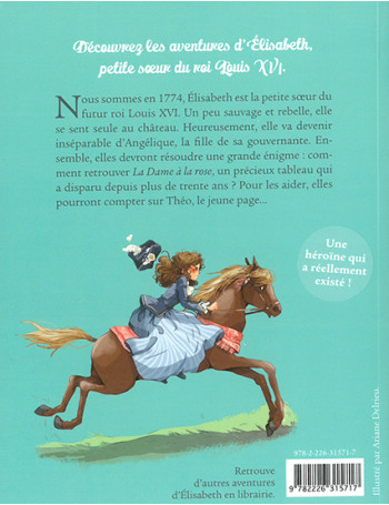 Le secret de l'automate - T1