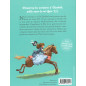 Le secret de l'automate - T1 Le secret de l'automate - T1