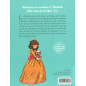 Un bal à la cour - T4 Un bal à la cour - T4