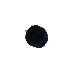 Pompon marine - CARRICK France