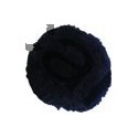 Pompon marine - CARRICK France