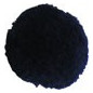 Pompon marine