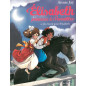 Un cheval pour Elisabeth - T6 Un cheval pour Elisabeth - T6
