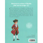 Le courrier du Roi - T10 Le courrier du Roi - T10