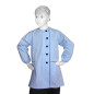 Blouse Clémence Blouse Clémence