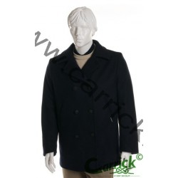 Caban Cap Sizun Homme - CARRICK France
