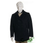 Caban Cap Sizun Homme