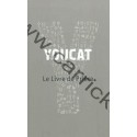 Youcat - Livre de prières - CARRICK France