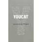Youcat - Livre de prières Youcat - Livre de prières