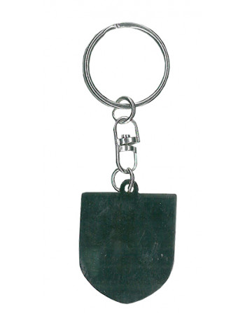 Porte clé blason GSE