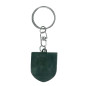 Porte clé blason GSE