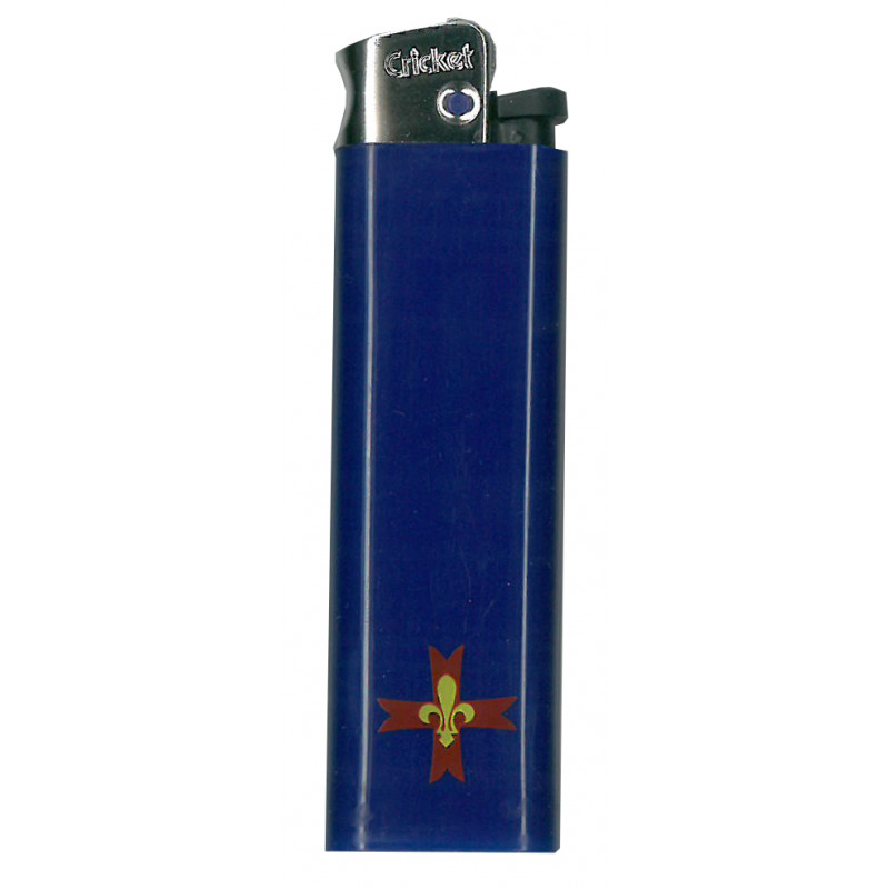 Briquet GSE