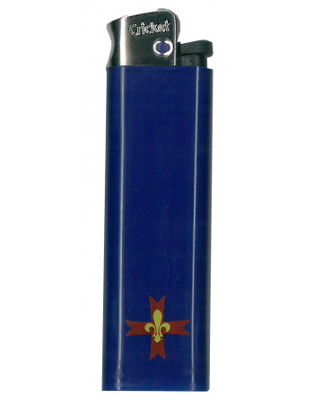 Briquet GSE