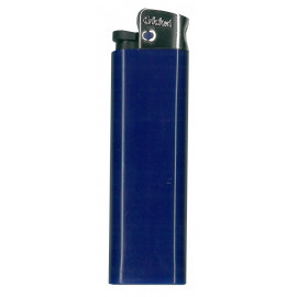 Briquet GSE