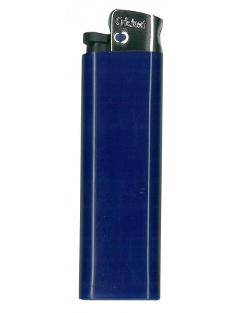 Briquet GSE