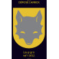 Loup de sizaine gris - Europa Scouts
