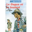 La Dague et le Foulard - CARRICK France