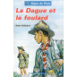 La Dague et le Foulard La Dague et le Foulard