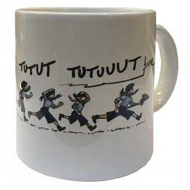mug appel au rasso