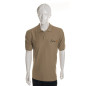 Polo "Scout d'Europe"