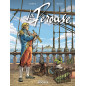 Lapérouse - BD