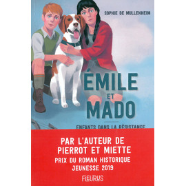 Emile et Mado