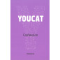 Youcat - Confession Youcat - Confession