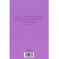 Youcat - Confession Youcat - Confession