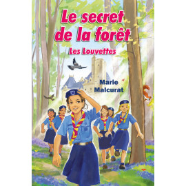 Le secret de la forêt