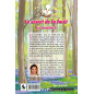 Le secret de la forêt Le secret de la forêt