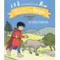 Le chien ronchon - livre CD Le chien ronchon - livre CD