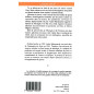 Questions de jeunes Questions de jeunes