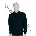 Pull Laine et Acrylique - CARRICK France