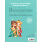 La boite à secret - T17 La boite à secret - T17